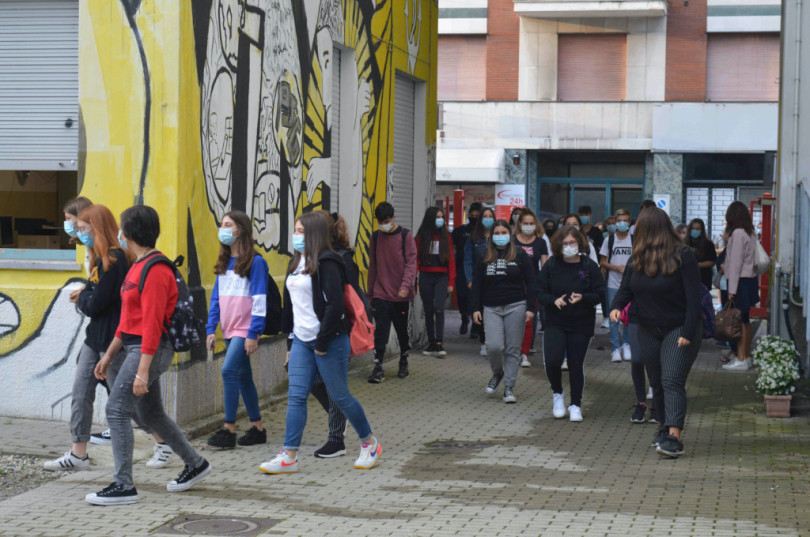 A sole due settimane dalla ripresa ancora tante incognite